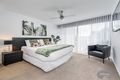 Property photo of 2408/2 Activa Way Hope Island QLD 4212