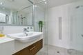 Property photo of 2408/2 Activa Way Hope Island QLD 4212