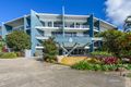 Property photo of 2408/2 Activa Way Hope Island QLD 4212