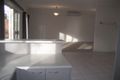 Property photo of 2/11 William Road Croydon VIC 3136