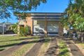 Property photo of 4 Catalina Crescent Birkdale QLD 4159