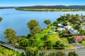 Property photo of 13 Woodford Street Maclean NSW 2463