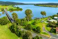 Property photo of 13 Woodford Street Maclean NSW 2463