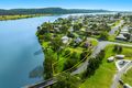 Property photo of 13 Woodford Street Maclean NSW 2463