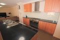 Property photo of 79 Clifton Boulevard Griffith NSW 2680