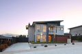 Property photo of 14 Haviland Street Coombs ACT 2611