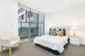 Property photo of 270/635 Gardeners Road Mascot NSW 2020