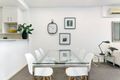 Property photo of 270/635 Gardeners Road Mascot NSW 2020