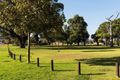 Property photo of 8 Copenhagen Drive Hocking WA 6065