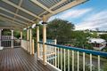 Property photo of 14 Gordon Street Paddington QLD 4064