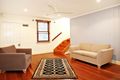 Property photo of 14 Gordon Street Paddington QLD 4064