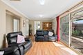 Property photo of 10 Rambutan Court Greenwith SA 5125