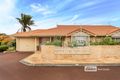 Property photo of 24/13 Paris Road Australind WA 6233