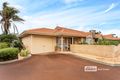 Property photo of 24/13 Paris Road Australind WA 6233