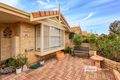 Property photo of 24/13 Paris Road Australind WA 6233