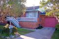 Property photo of 1 Tyrone Street Wingham NSW 2429