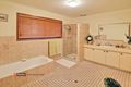 Property photo of 16 Missouri Street Sunnybank Hills QLD 4109