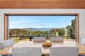 Property photo of 3637 South Arm Road Opossum Bay TAS 7023