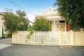 Property photo of 57 Spring Street East Port Melbourne VIC 3207