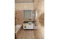 Property photo of 256 Hanson Road Mansfield Park SA 5012