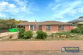 Property photo of 31 High Street Kapunda SA 5373