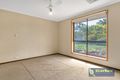 Property photo of 31 High Street Kapunda SA 5373