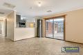 Property photo of 31 High Street Kapunda SA 5373
