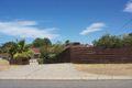 Property photo of 375A Albert Street Balcatta WA 6021