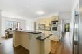 Property photo of 37 McGowan Drive Skye VIC 3977