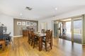Property photo of 37 McGowan Drive Skye VIC 3977