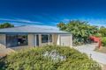 Property photo of 95 St Barnabas Boulevard Quinns Rocks WA 6030