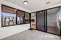 Property photo of 202/14 Sixth Street Bowden SA 5007