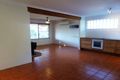 Property photo of 1 Packet Place Yanchep WA 6035