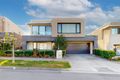Property photo of 40 Park Avenue Kew VIC 3101