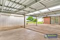 Property photo of 31 High Street Kapunda SA 5373