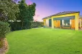 Property photo of 1/3 Covent Gardens Way Banora Point NSW 2486