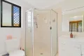 Property photo of 1/3 Covent Gardens Way Banora Point NSW 2486