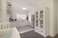 Property photo of 11/8 Tintern Road Ashfield NSW 2131