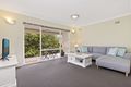 Property photo of 11/8 Tintern Road Ashfield NSW 2131
