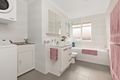 Property photo of 11/8 Tintern Road Ashfield NSW 2131