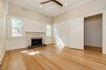 Property photo of 44 Doncaster East Road Mitcham VIC 3132