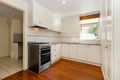 Property photo of 44 Doncaster East Road Mitcham VIC 3132