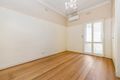 Property photo of 44 Doncaster East Road Mitcham VIC 3132