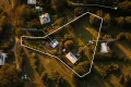 Property photo of 11 Daymar Road Mapleton QLD 4560