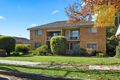 Property photo of 4/9 Avoca Street Goulburn NSW 2580