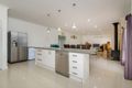 Property photo of 10 Terrell Road Glenburnie SA 5291