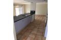 Property photo of 1/15 Sherwood Close Mudgeeraba QLD 4213