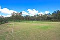 Property photo of 121/6-10 Bourton Road Merrimac QLD 4226