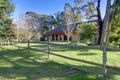 Property photo of 74-80 Grevillea Place Colo Vale NSW 2575