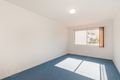 Property photo of 8/104 Gailey Road St Lucia QLD 4067
